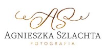 fotograf ślubny szczecin